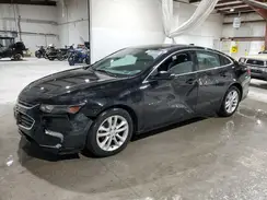 1G1ZE5ST6GF359818 2016 CHEVROLET MALIBU