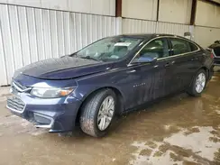 1G1ZE5ST6HF105107 2017 CHEVROLET MALIBU