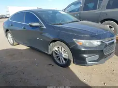 1G1ZE5ST6HF106080 2017 CHEVROLET MALIBU
