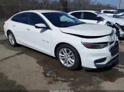 1G1ZE5ST6HF108864 2017 CHEVROLET MALIBU