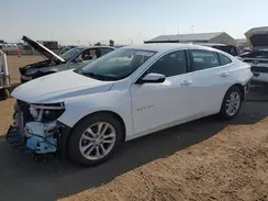 1G1ZE5ST6HF109500 2017 CHEVROLET MALIBU