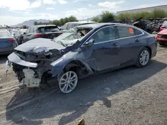 1G1ZE5ST6HF112610 2017 CHEVROLET MALIBU