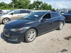 1G1ZE5ST6HF113563 2017 CHEVROLET MALIBU