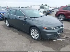 1G1ZE5ST6HF115930 2017 CHEVROLET MALIBU