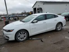 1G1ZE5ST6HF119752 2017 CHEVROLET MALIBU