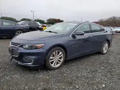 1G1ZE5ST6HF120352 2017 CHEVROLET MALIBU