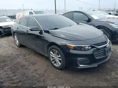 1G1ZE5ST6HF120562 2017 CHEVROLET MALIBU