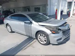 1G1ZE5ST6HF120884 2017 CHEVROLET MALIBU