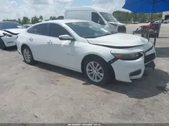1G1ZE5ST6HF121307 2017 CHEVROLET MALIBU