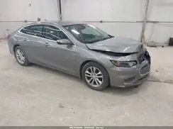 1G1ZE5ST6HF125941 2017 CHEVROLET MALIBU