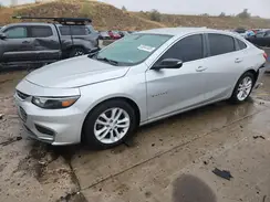 1G1ZE5ST6HF129553 2017 CHEVROLET MALIBU