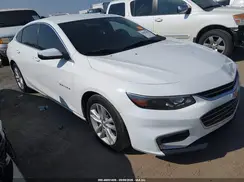 1G1ZE5ST6HF132453 2017 CHEVROLET MALIBU