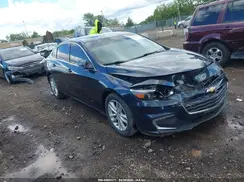 1G1ZE5ST6HF132727 2017 CHEVROLET MALIBU
