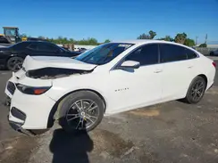 1G1ZE5ST6HF132730 2017 CHEVROLET MALIBU
