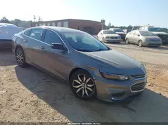 1G1ZE5ST6HF133621 2017 CHEVROLET MALIBU