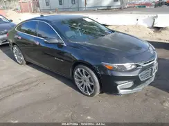 1G1ZE5ST6HF138186 2017 CHEVROLET MALIBU