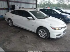 1G1ZE5ST6HF138270 2017 CHEVROLET MALIBU
