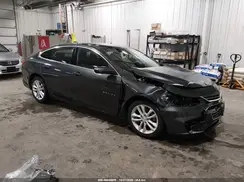 1G1ZE5ST6HF138916 2017 CHEVROLET MALIBU