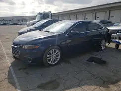 1G1ZE5ST6HF140620 2017 CHEVROLET MALIBU