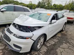 1G1ZE5ST6HF142643 2017 CHEVROLET MALIBU