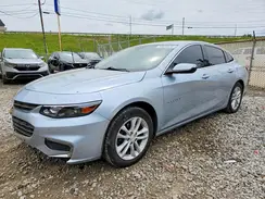 1G1ZE5ST6HF142867 2017 CHEVROLET MALIBU