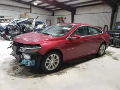 1G1ZE5ST6HF146708 2017 CHEVROLET MALIBU