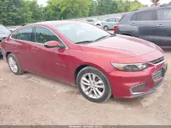 1G1ZE5ST6HF147731 2017 CHEVROLET MALIBU