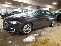 1G1ZE5ST6HF148829 2017 CHEVROLET MALIBU