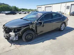1G1ZE5ST6HF150144 2017 CHEVROLET MALIBU