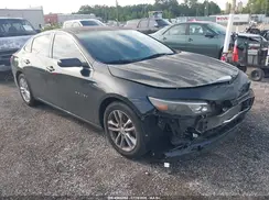 1G1ZE5ST6HF150869 2017 CHEVROLET MALIBU