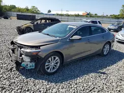 1G1ZE5ST6HF150886 2017 CHEVROLET MALIBU