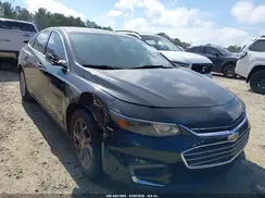 1G1ZE5ST6HF151360 2017 CHEVROLET MALIBU