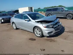1G1ZE5ST6HF152282 2017 CHEVROLET MALIBU