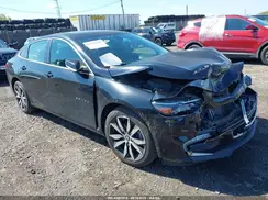 1G1ZE5ST6HF155053 2017 CHEVROLET MALIBU