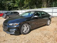 1G1ZE5ST6HF155506 2017 CHEVROLET MALIBU