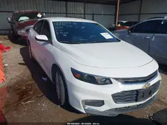 1G1ZE5ST6HF155800 2017 CHEVROLET MALIBU