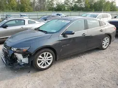 1G1ZE5ST6HF156526 2017 CHEVROLET MALIBU