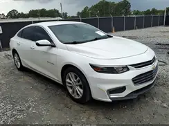 1G1ZE5ST6HF159636 2017 CHEVROLET MALIBU