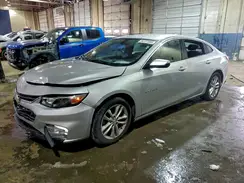 1G1ZE5ST6HF159880 2017 CHEVROLET MALIBU
