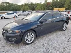 1G1ZE5ST6HF159975 2017 CHEVROLET MALIBU
