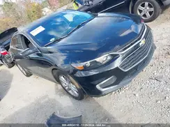 1G1ZE5ST6HF163041 2017 CHEVROLET MALIBU