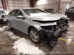 1G1ZE5ST6HF164979 2017 CHEVROLET MALIBU
