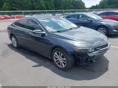 1G1ZE5ST6HF165288 2017 CHEVROLET MALIBU