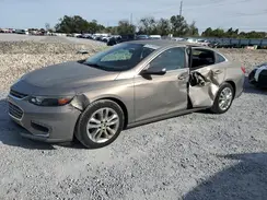1G1ZE5ST6HF165324 2017 CHEVROLET MALIBU