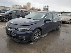 1G1ZE5ST6HF165985 2017 CHEVROLET MALIBU