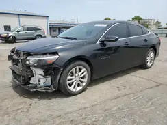 1G1ZE5ST6HF169650 2017 CHEVROLET MALIBU