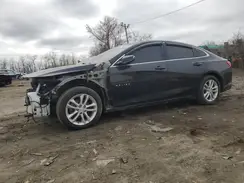 1G1ZE5ST6HF170202 2017 CHEVROLET MALIBU
