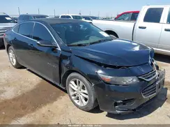 1G1ZE5ST6HF170295 2017 CHEVROLET MALIBU