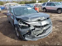 1G1ZE5ST6HF170751 2017 CHEVROLET MALIBU
