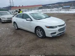 1G1ZE5ST6HF171480 2017 CHEVROLET MALIBU